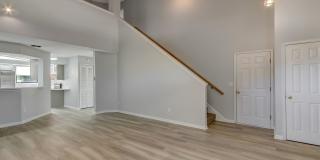 Amelia Island Home Gallery 9