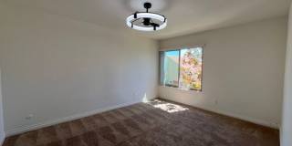 Beautiful 1 Bedroom Unit in Orange Gallery 15