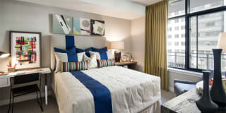 Insignia On M Gallery 29