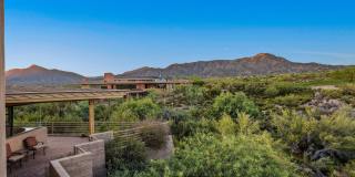 40199 N 105TH Place Gallery 1