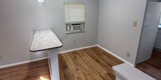 7661 Bentwillow Dr. Gallery 12
