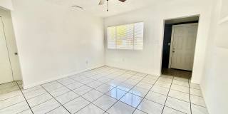 1607 E Maple Ave Gallery 5
