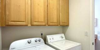 9512 Greenpointe Drive Gallery 73