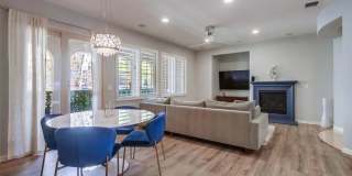 9240 Piantino Way Gallery 7
