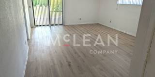 2737 E. Plaimor Avenue in the Sunmor Neighborhood Gallery 25