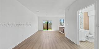 11296 SW 254th Ter Gallery 9