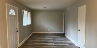 Home for Rent in Montgomery Gallery 9