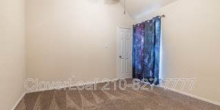 12806 Terrace Holw Gallery 38