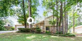 6834 Springwood Drive Gallery 1
