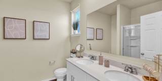 Winding Brook Rental Homes Gallery 18