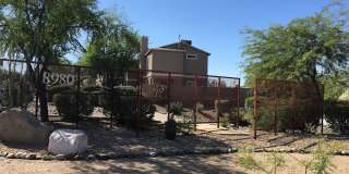 Rincalina on Speedway Townhomes Gallery 1