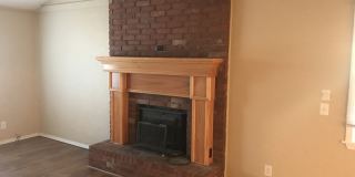 3 Bedroom 2 Bathroom across from Kickapoo High School $1,495! Gallery 7