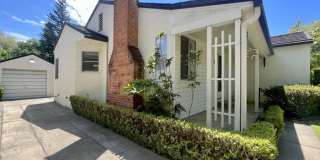 63 Taylor Way Gallery 3
