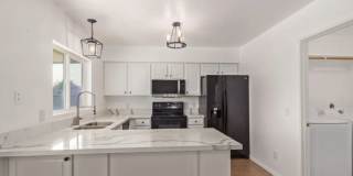 Charming & Updated 3-Bedroom Home in a Prime Location! Gallery 5