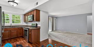 12113 Chaucer Ln. Gallery 14