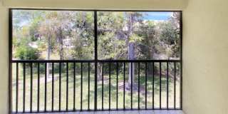 Golfview Annual Condo for Rent Gallery 13