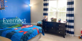 8353 Middle Ruddings Drive Gallery 21