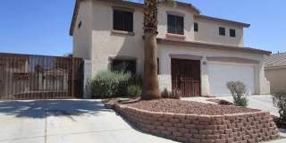 3822 King Palm Avenue Gallery 1