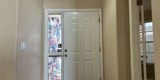15822 N 5th Avenue Gallery 3