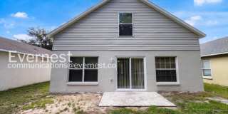 4957 Vista Lago Drive Gallery 20