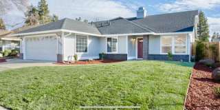 1654 Rebecca Drive Gallery 1