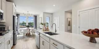 2111 ACADIA Road Gallery 7