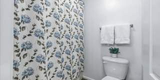 205 Durham Park Way Gallery 28