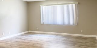 Jordan Apartments Gallery 13