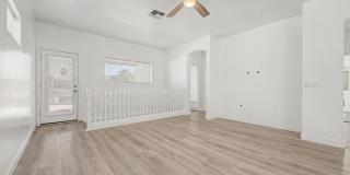 3533 East Joseph Way Gallery 12