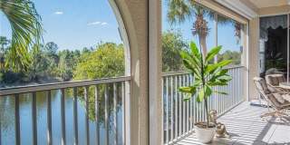 10711 Crooked River Rd unit: 202 Gallery 1