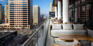 Astra Tower Gallery 12