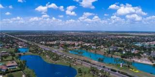 3500 San Andres Court Gallery 21