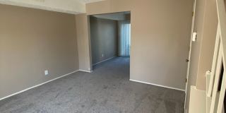 Southdale Square Gallery 18