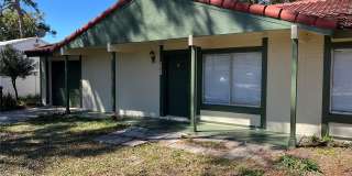 10108 BLUFF COURT Gallery 21