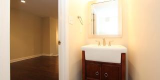 18112 WINDSOR HILL Drive unit: 104A Gallery 21