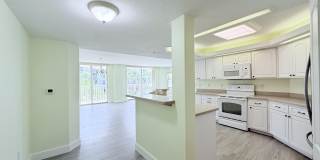 8922 Laguna Lane Gallery 13