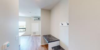 PowderHaus Apartments and Townhomes Gallery 259