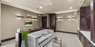 422 At The Lake Gallery 12