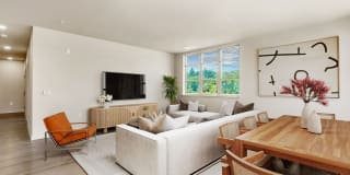 Affordable Housing - Atworth Gallery 5