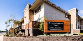 Ocean Breeze Villas Gallery 13