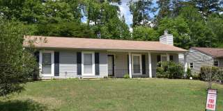 Price Just Reduced Price Just Reduced Gallery 1