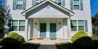 Beautifully Upgraded 3-Bedroom Home with Private En-Suites & Bonus Space Beautifully Upgraded 3-Bedroom Home with Private En-Suites & Bonus Space Gallery 1