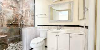 AVAILABLE NOW!! 3 Bedroom 2.5 Bathroom House in Palm Springs! Gallery 22