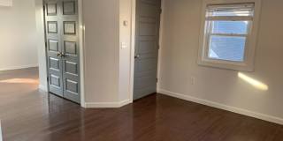 69 Prospect St. Gallery 10