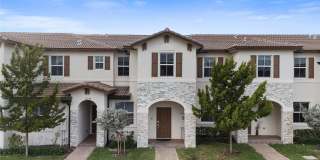 12258 NW 24th Pl Gallery 1