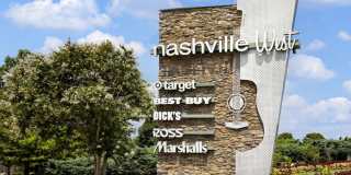 Camden West Nashville Gallery 49