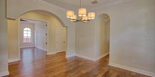 5908 S SWITZER AVENUE Gallery 4