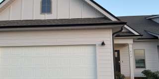 159 Little Britain Street Gallery 1