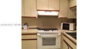 8977 SW 123rd Ct Gallery 2