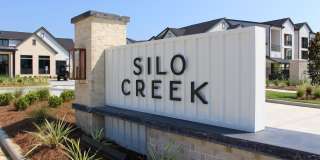 Silo Creek Gallery 24